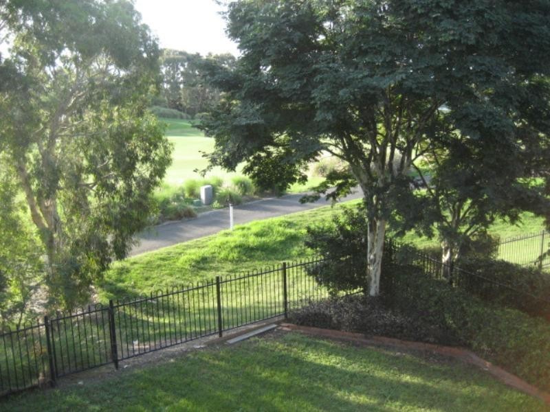 3208 Palladian Drive, Hope Island QLD 4212