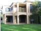 3208 Palladian Drive, Hope Island QLD 4212