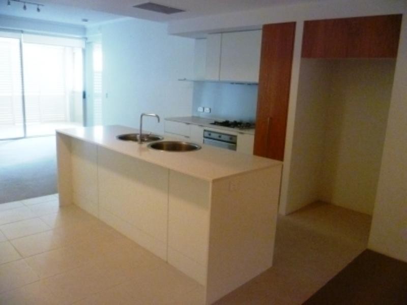 Hope Island QLD 4212