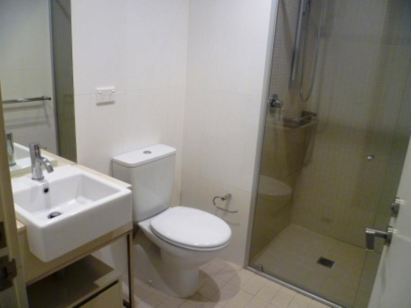 Hope Island QLD 4212