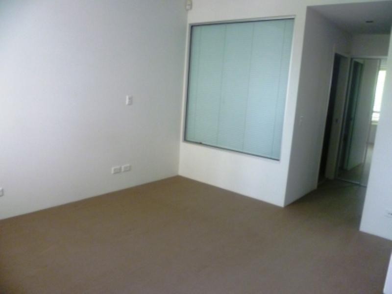 Hope Island QLD 4212