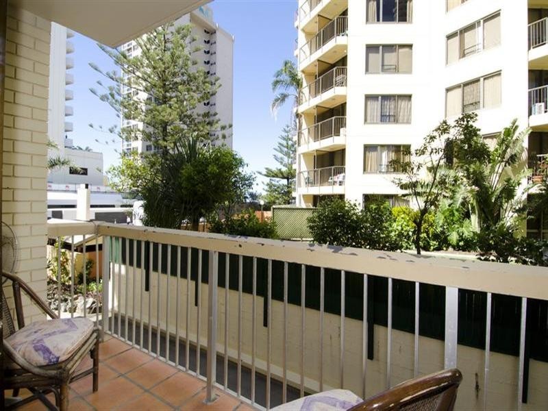 20 Tricket Street, Surfers Paradise QLD 4217