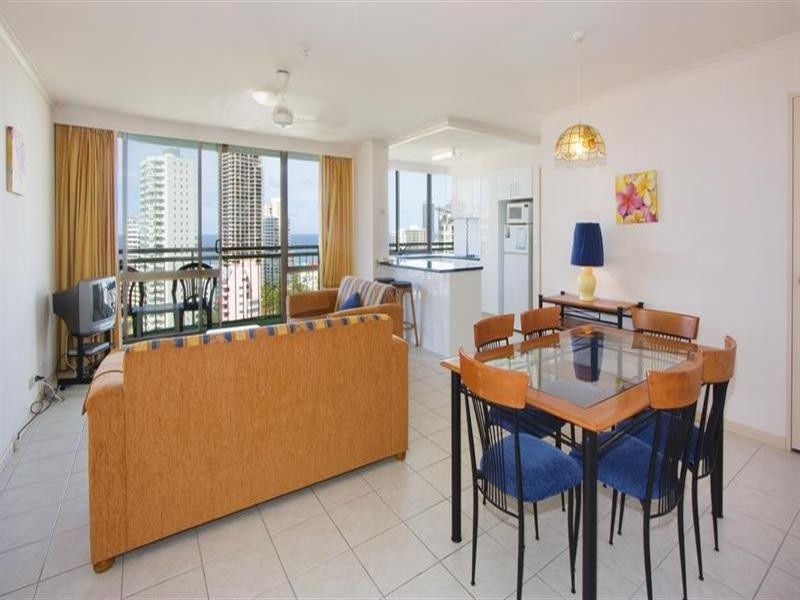 2940 Gold Coast Highway, Surfers Paradise QLD 4217