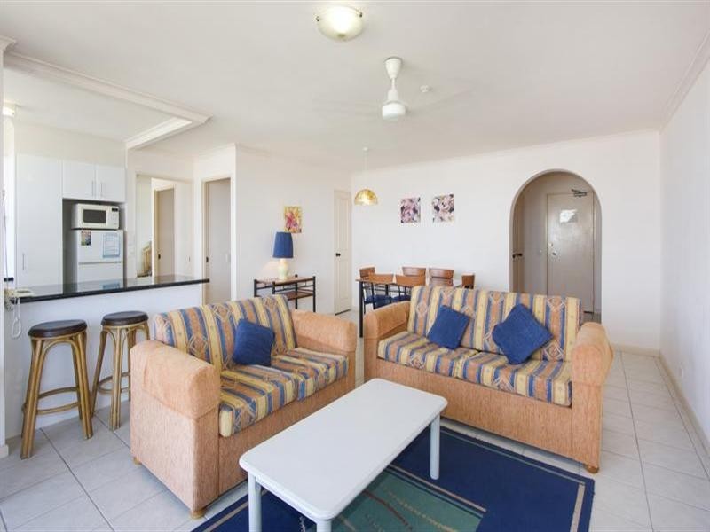 2940 Gold Coast Highway, Surfers Paradise QLD 4217