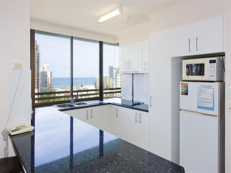 2940 Gold Coast Highway, Surfers Paradise QLD 4217