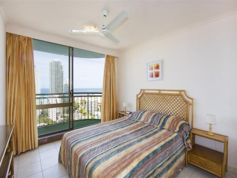 2940 Gold Coast Highway, Surfers Paradise QLD 4217