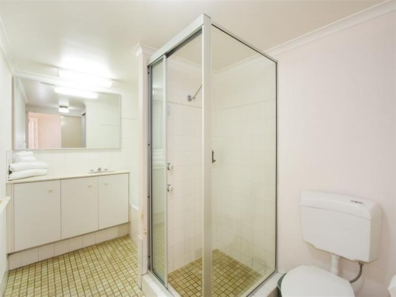 2940 Gold Coast Highway, Surfers Paradise QLD 4217