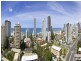2940 Gold Coast Highway, Surfers Paradise QLD 4217