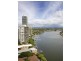 2940 Gold Coast Highway, Surfers Paradise QLD 4217
