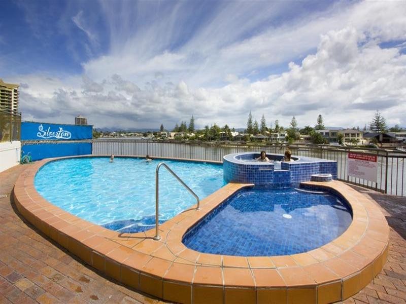 2940 Gold Coast Highway, Surfers Paradise QLD 4217