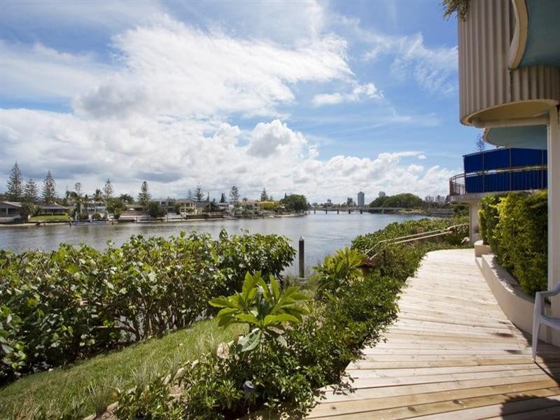 2940 Gold Coast Highway, Surfers Paradise QLD 4217