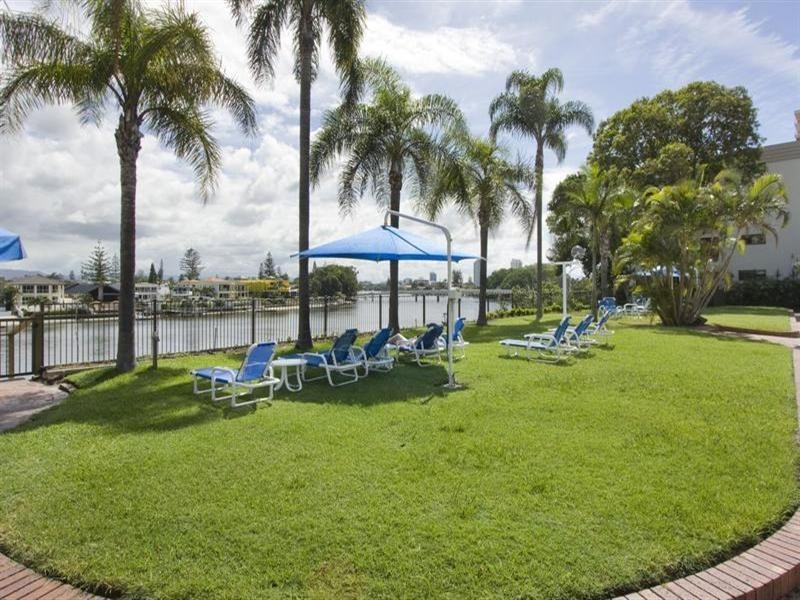 2940 Gold Coast Highway, Surfers Paradise QLD 4217