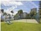 2940 Gold Coast Highway, Surfers Paradise QLD 4217
