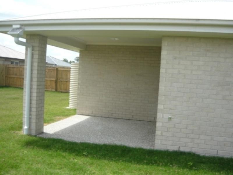 5 Ballow Crescent, Redbank Plains QLD 4301