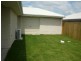 5 Ballow Crescent, Redbank Plains QLD 4301