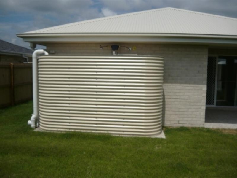 5 Ballow Crescent, Redbank Plains QLD 4301