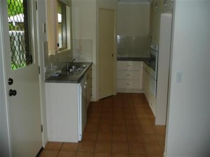 31 Johnson Parade, Ormeau QLD 4208