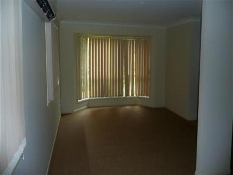 31 Johnson Parade, Ormeau QLD 4208