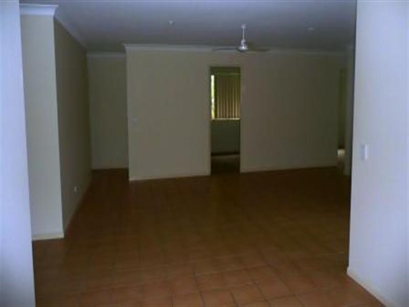 31 Johnson Parade, Ormeau QLD 4208