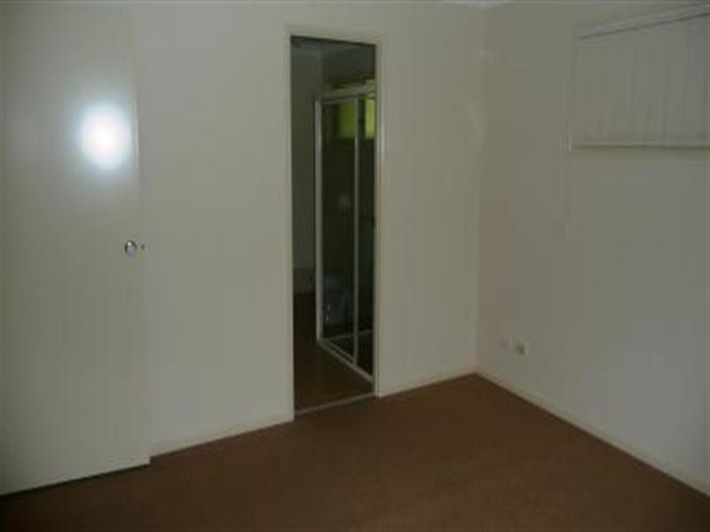 31 Johnson Parade, Ormeau QLD 4208