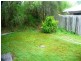 31 Johnson Parade, Ormeau QLD 4208