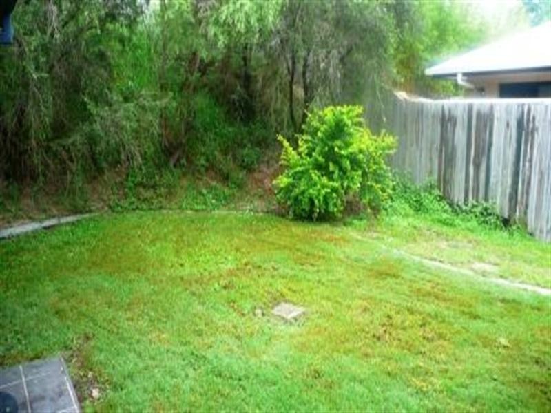 31 Johnson Parade, Ormeau QLD 4208