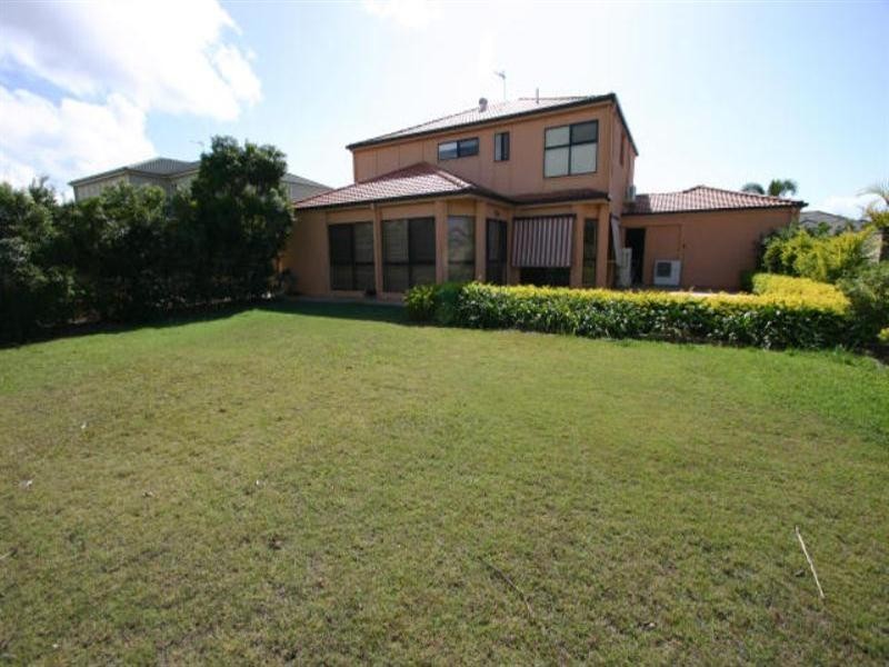 55 Audrey Avenue, Helensvale QLD 4212