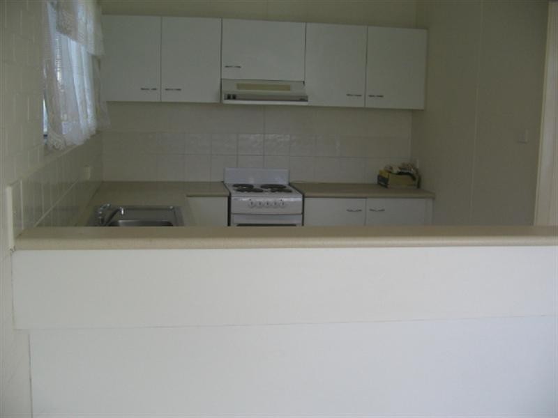 3/107-109 Stanhill Drive, Chevron Island QLD 4217