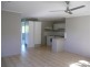 11-203 Scarborough, Southport QLD 4215