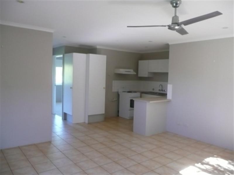 11-203 Scarborough, Southport QLD 4215