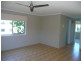 11-203 Scarborough, Southport QLD 4215