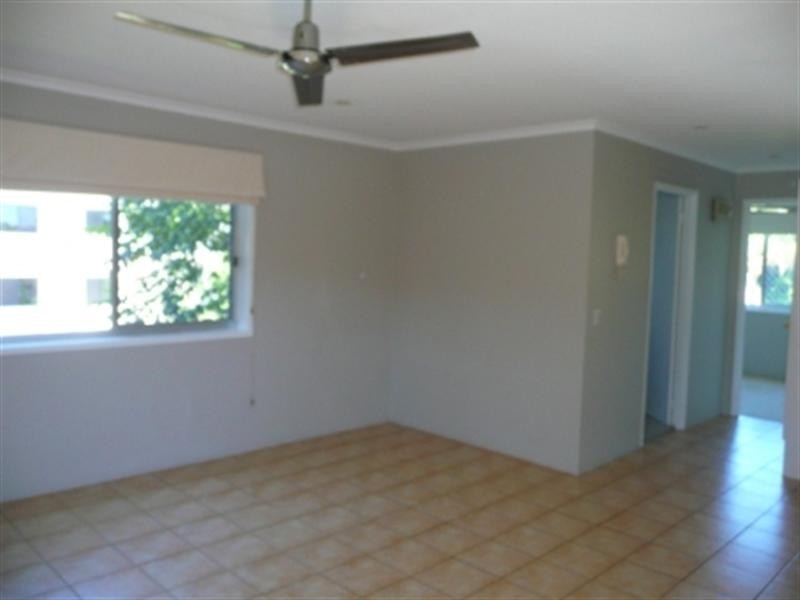 11-203 Scarborough, Southport QLD 4215