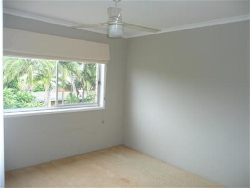 11-203 Scarborough, Southport QLD 4215