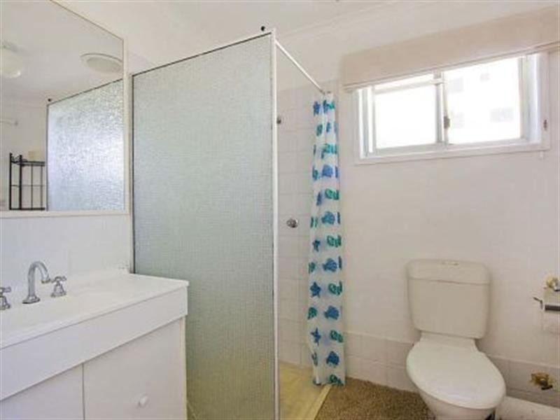 11-203 Scarborough, Southport QLD 4215
