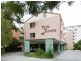 11-203 Scarborough, Southport QLD 4215