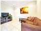 4/53 Sunset Boulevard, Surfers Paradise QLD 4217