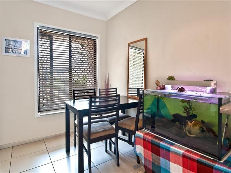 4/53 Sunset Boulevard, Surfers Paradise QLD 4217