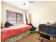 4/53 Sunset Boulevard, Surfers Paradise QLD 4217