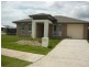 8 Ballow Crescent, Redbank Plains QLD 4301