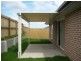 8 Ballow Crescent, Redbank Plains QLD 4301