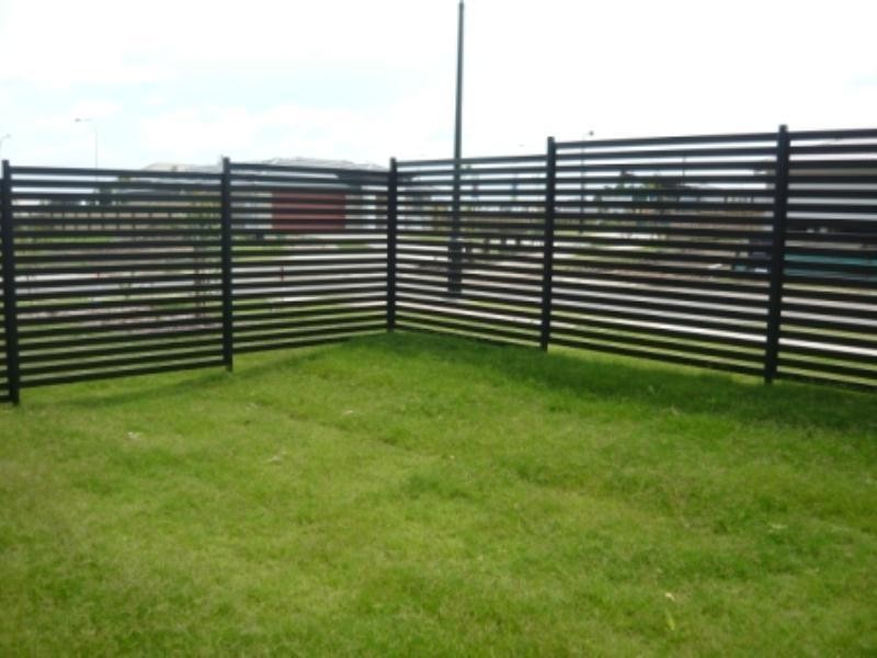 8 Ballow Crescent, Redbank Plains QLD 4301