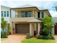 34 River Links Bvd E, Helensvale QLD 4212