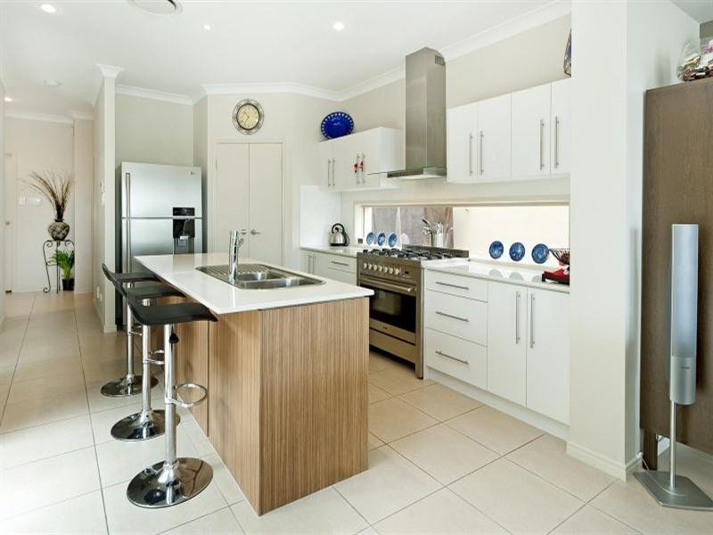 34 River Links Bvd E, Helensvale QLD 4212