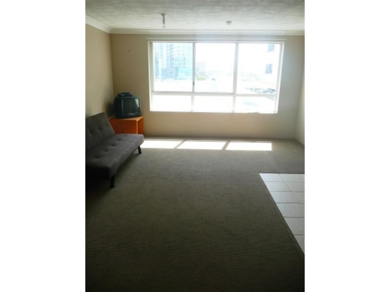 53-30 Marine Parade, Southport QLD 4215
