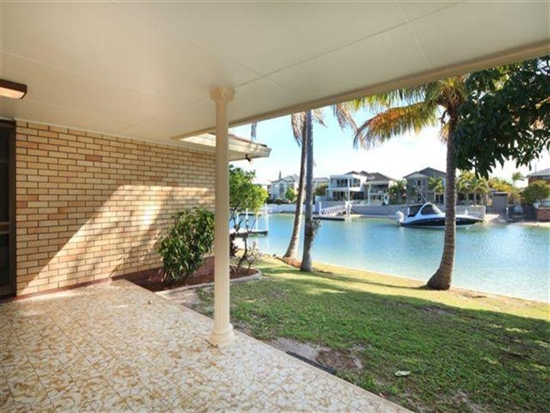 10 Midshipman Court, Surfers Paradise QLD 4217