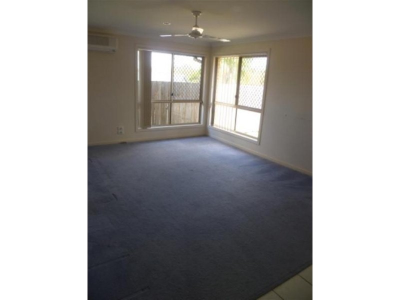 27 Blueberry Ash Court, Boronia Heights QLD 4124