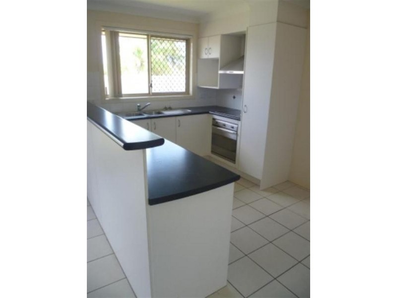 27 Blueberry Ash Court, Boronia Heights QLD 4124