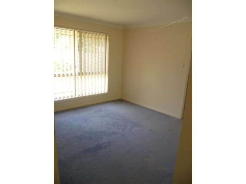 27 Blueberry Ash Court, Boronia Heights QLD 4124