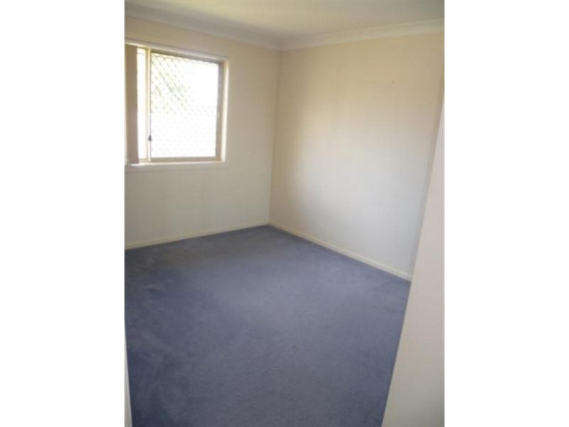 27 Blueberry Ash Court, Boronia Heights QLD 4124