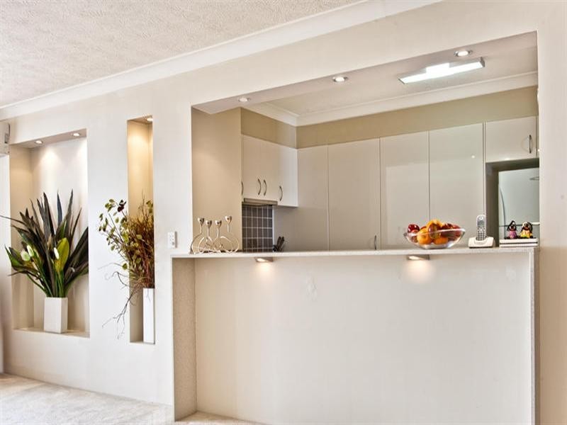 50 Old Burleigh Road, Surfers Paradise QLD 4217